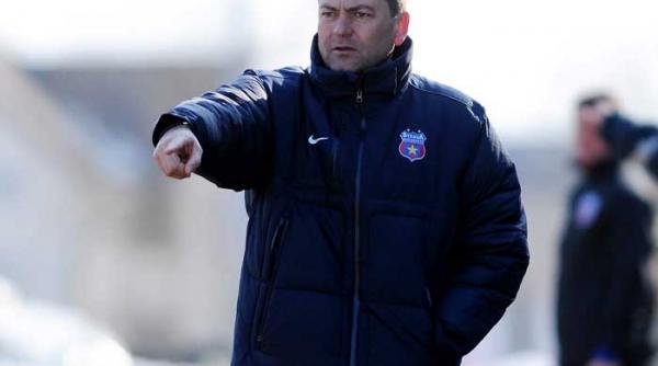 ilie stan a fost dat afara de la steaua