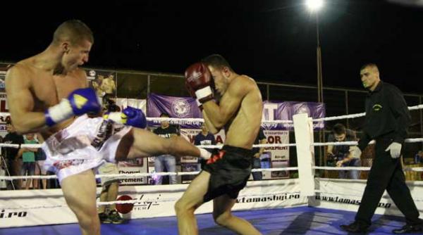 liga sfc sambata de la 22 00 in direct la gsp tv