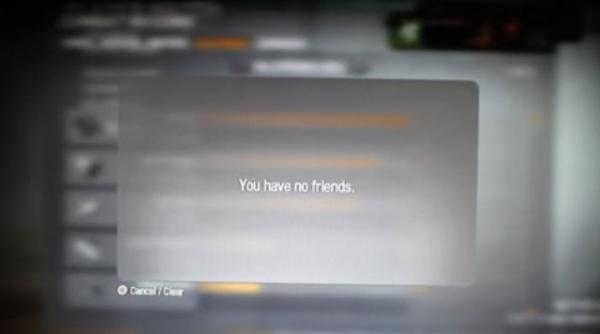 mesajele prin care internetul insulta oamenii postate pe secventele disperarii