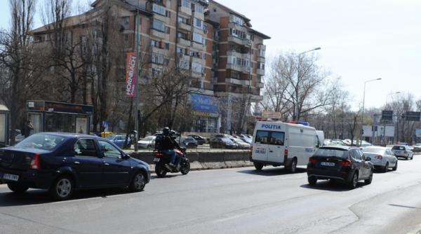 mihail boldea a ajuns in romania magistratii au confirmat mandatul si l au trimis in arestul ipj galati