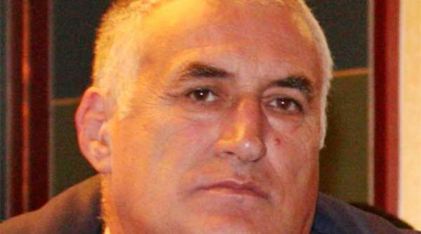 primarul din tetoiu s a sinucis de teama ca a incalcat legea