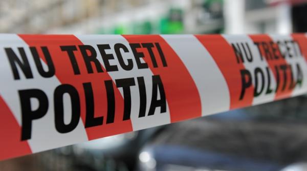 primarul unei comune valcene gasit spanzurat intr o statie de cercetare