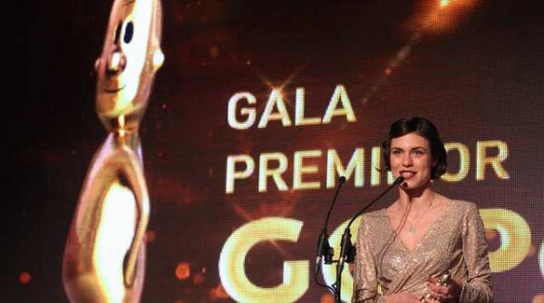 statuete gopo in cautarea premiantului