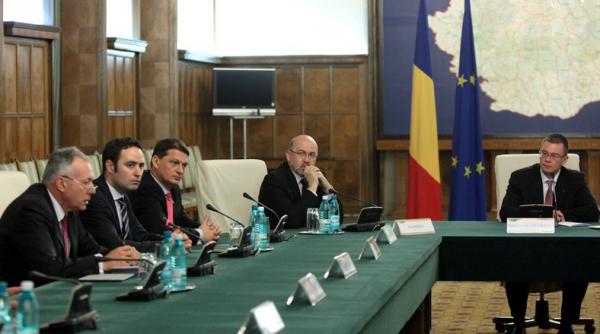 udmr a castigat linia maghiara de la umf targu mures aprobata de guvern ponta ameninta cu motiune de cenzura