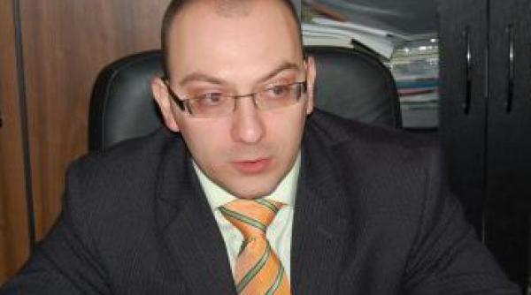 valentin boldea de cand a inceput scandalul nu am luat legatura cu fratele meu faptul ca l am auzit la televizor m a linistit