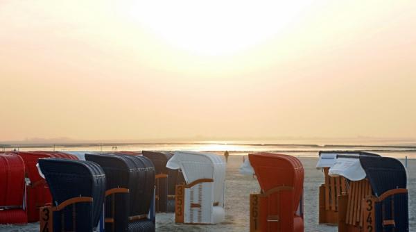 28 martie 2012 imaginile zilei