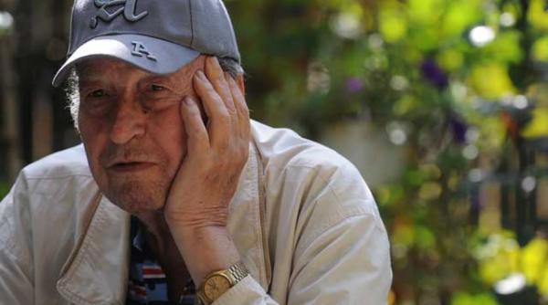 astazi e ziua ta stefan andrei