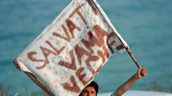 chevron poate incepe de astazi explorarea gazelor de sist la vama veche adamclisi si costinesti