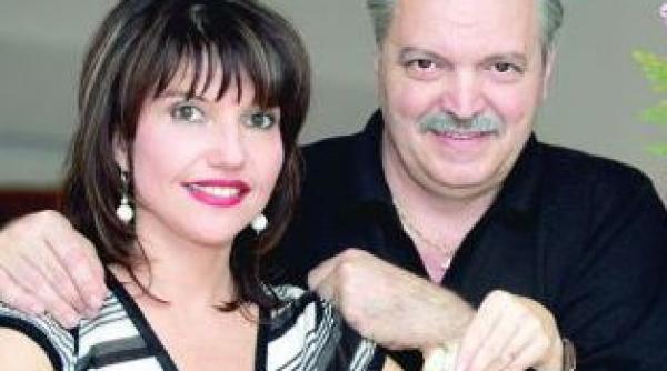 divort in familia almasan socaciu marina almasan ma voi abtine sa dezvalui adevaratele motive unele dintre ele foarte intime ale despartirii noastre