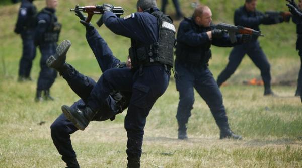 dosarul angajarilor ilegale din mai procurorii cer condamnarea lui constantin baci si adrian patrascu la pedepse cu executare cu angajarea soferului lui igas cum ramane