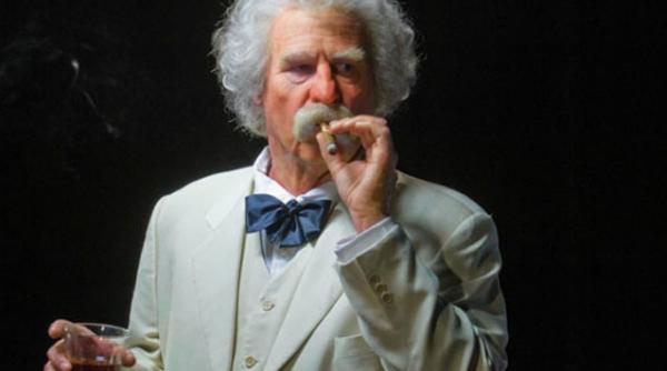 poti sa recunosti vedeta hollywood iana care isi vinde casa pentru a face filmul mark twain