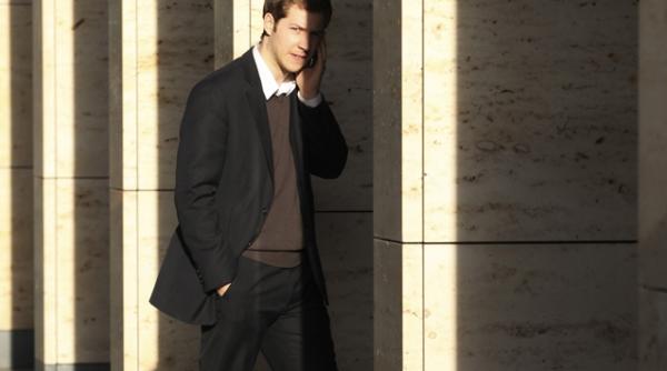 s a decis tarifele in roaming vor scadea substantial din luna iulie vezi cat vor costa un minut de convorbiri un sms si un mega de trafic