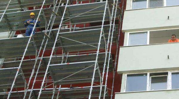 termoizolarea locuintei aduce facturi mai mici vezi ce solutii poti alege