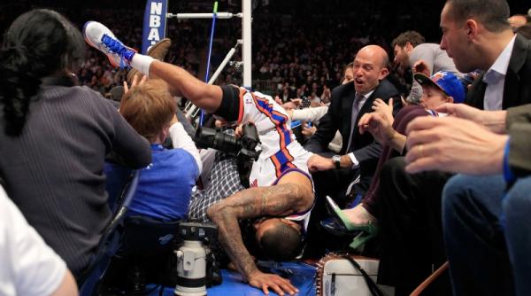 29 martie 2012 imaginile zilei