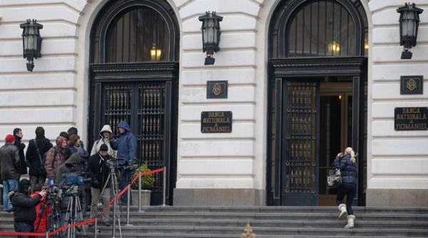 bnr din ce in ce mai putin profitabila