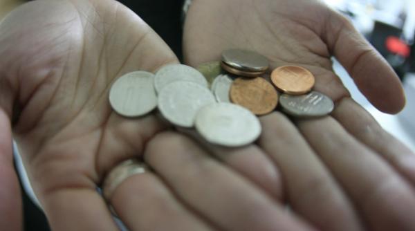 bnr vrea sa deblocheze creditarea dobanda cheie la un nou minim istoric