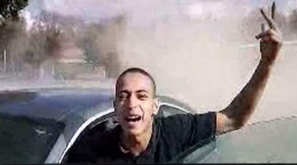 cadavrul asasinului de la toulouse a fost ingropat intr un cimitir de la periferia orasului francez