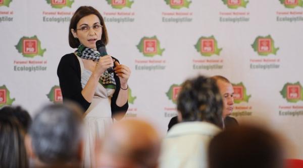 carmen moldovan psd cere desecretizarea contractului de privatizare a societatii cupru min