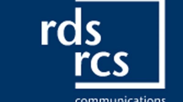 cna a amendat rcs rds cu 50 000 de lei si cheama la discutii reprezentantii actionarilor companiei