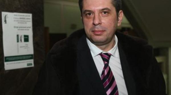 csm a decis revocarea din functie a procurorului sef mihai betelie