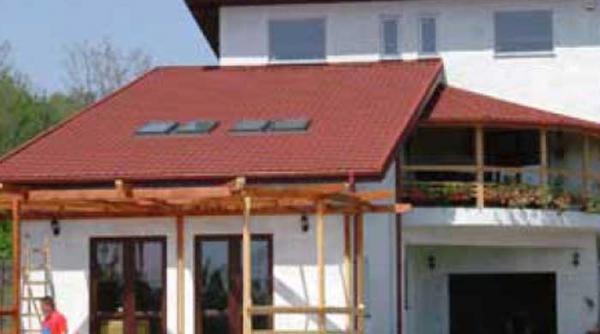 cum sa eviti o teapa imobiliara vezi ce proprietati pot crea probleme