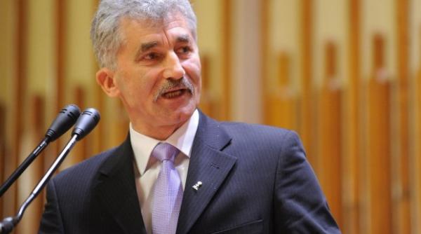 dna ioan oltean nu are calitate de invinuit sau inculpat in niciun dosar