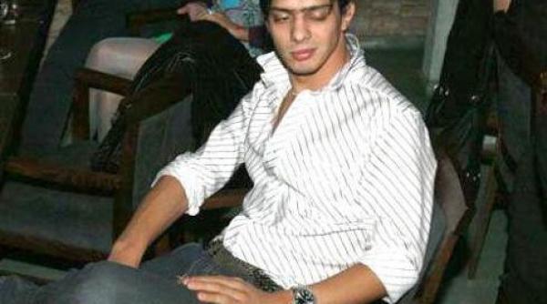 fiul liderului trupei directia 5 prins beat la volan carmin ionescu a ramas fara permis