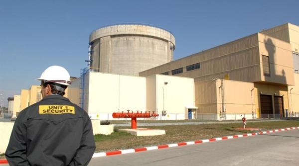 iscir vanduta pentru 600 000 de euro firmei rina simtex singurul ofertant