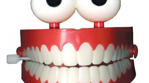 lasati va pacaliti de 1 aprilie