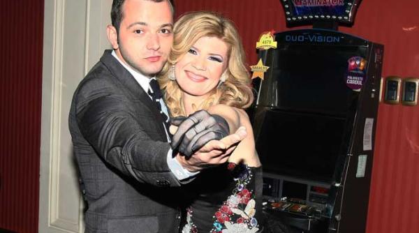 mihai morar diana matei are o voce stratosferica