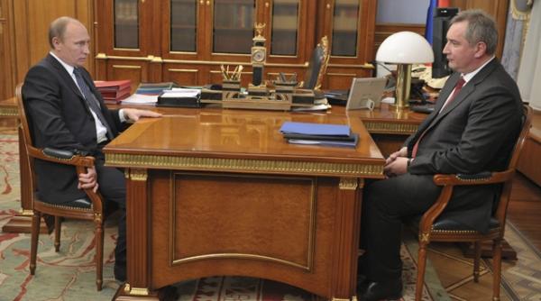 putin da sah romaniei si moldovei mutand nebunul rogozin in transnistria presa rusa moldova vrea reunificarea cu romania