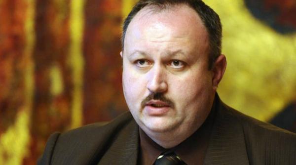 seful dgipi cristian gheorghe latcau revocat din functie