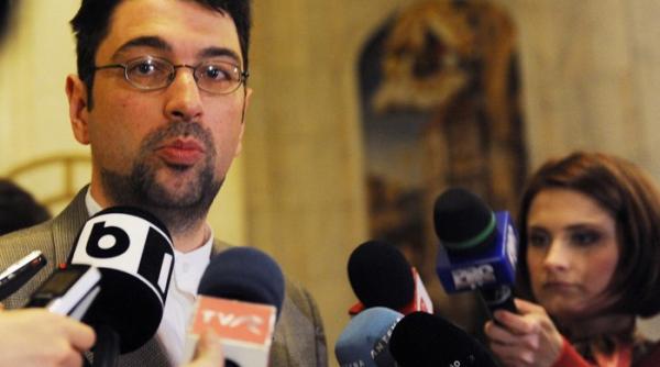 sever voinescu crin antonescu acest farfuridi pe invers