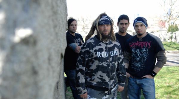 soulfly si evanescence sunt noile confirmari la festivalul rock the city