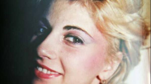 ultimele cuvinte ale florinei vladan inainte de a fi ucisa de sotul ei george vrei sa ma impusti