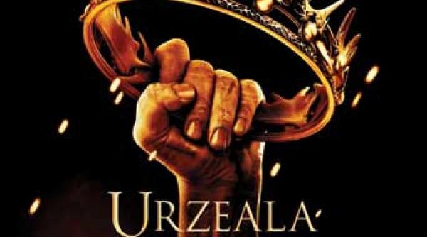 un nou sezon si din urzeala tronurilor