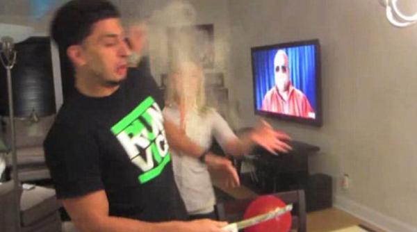 video cel mai nebun cuplu de pe youtube farsele fac relatia noastra interesanta