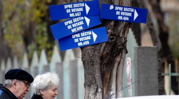 votezi si castigi televizoare laptopuri masini de spalat aspiratoare o idee de 100 000 de lei a primarului din turceni