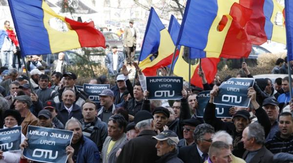 vremuri grele pentru otv postul lui dan diaconescu a intrat in insolventa iar cna a respins contestatia privind injumatatirea emisiei