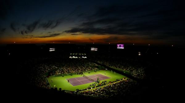 30 martie 2012 imaginile zilei