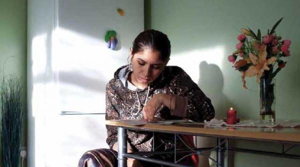 analfabeta in urziceni profesoara de engleza la manchester