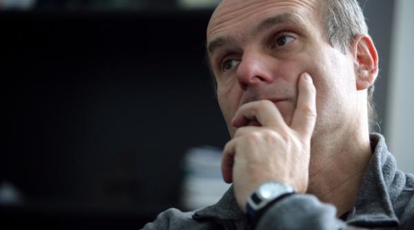 ctp nu s a indraznit trimiterea dupa gratii a domnului nastase sentinta n are nicio valoare