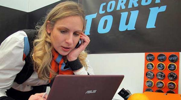 idee de business coruptia ca atractie turistica