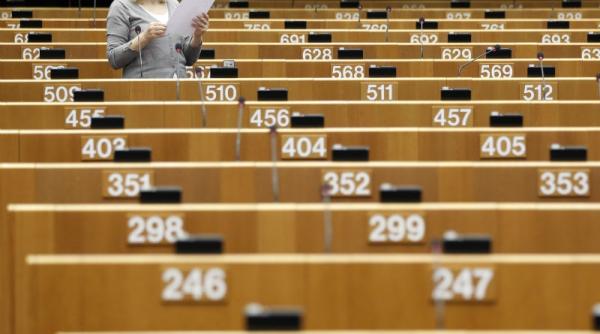 initiativele cetatenesti pot deveni legi europene cum functioneaza mecanismul 7 ori x ori 750