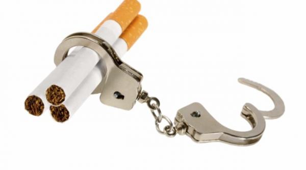 intrati intr un grup de sprijin pentru oprirea fumatului