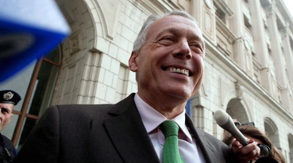 ministerul mediului recunoaste chevron n are niciun acord de mediu in vigoare dar i ar trebui pentru forajele de explorare