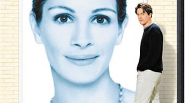 notting hill azi la euforia tv