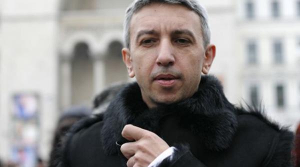 otv a intrat in faliment dupa ce tribunalul bucuresti a admis cererea de declansare a insolventei