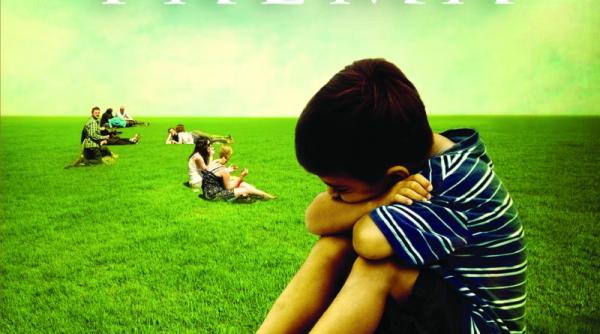 palma de christos tsiolkas