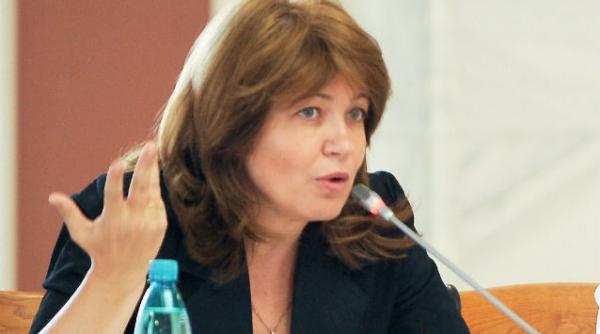 pdl istii vor capul lui emil boc